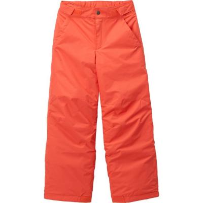 ⭐︎新品3way Columbia 155〜165スノー ウェア⭐︎ Columbia Sportswear Columbia Men's Snow Glide™ Interchange