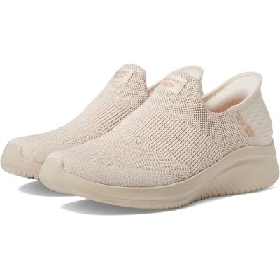 マーサスチュワート 楽天市場】マーサスチュワート（食器・カトラリー・グラス