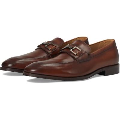 BRUNO MAGLI メンズシューズ、紳士靴｜ファッション おすすめ