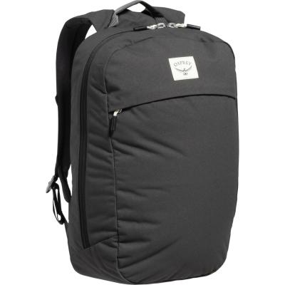 オスプレイ リュック 20lのおすすめ人気商品一覧 通販 - Yahoo