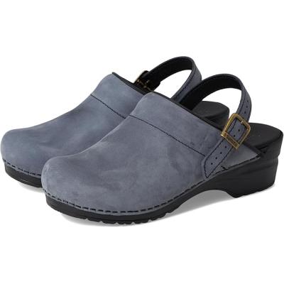 サニタsanitaのおすすめ人気商品一覧 通販 - Yahoo!ショッピング