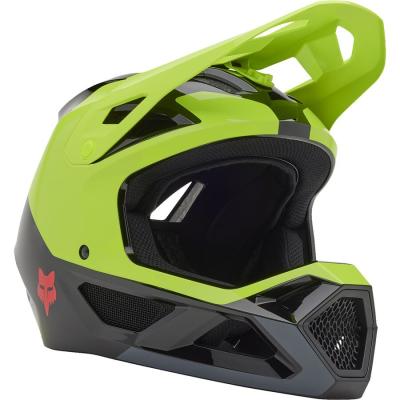 MTB ヘルメット FOXの商品一覧 通販 - Yahoo!ショッピング MTB ヘルメット FOXの商品一覧 通販 - Yahoo!ショッピング