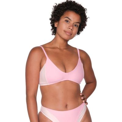 seea シーア(レディース水着)の商品一覧 | ファッション 通販 seea シーア(レディース水着)の商品一覧 | ファッション 通販
