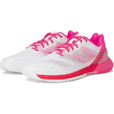 ジュンヤワタナベコムデギャルソンマンピンク JUNYA WATANABE COMME