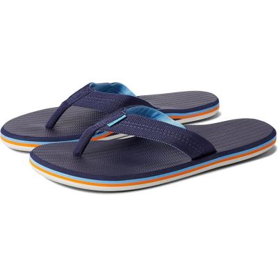 hari mari おすすめ人気商品一覧 通販 - Yahoo!ショッピング