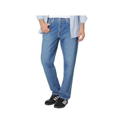 リーバイス541 athletic taperのおすすめ人気商品一覧 通販 - Yahoo