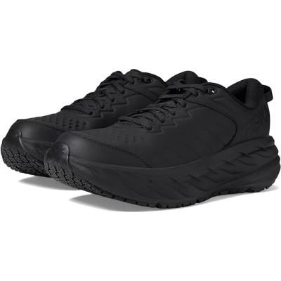 hoka ONE one bondi 6のおすすめ人気商品一覧 通販 - Yahoo