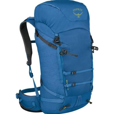 Osprey - OSPREY　ミュータント38 Amazon.co.jp: OSPREY オスプレー ミュータント 38 : ファッション