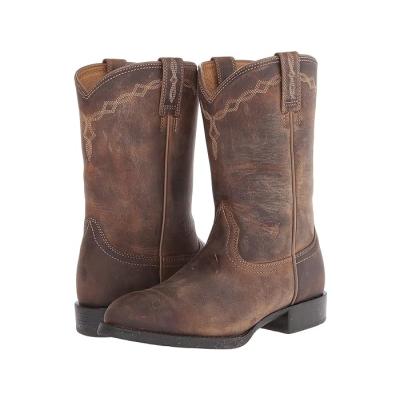 ariat 乗馬 ブーツ（ファッション）のおすすめ人気商品一覧 通販