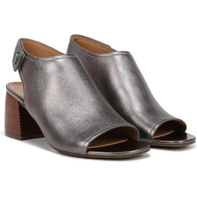 (取寄) バイオニック レディース バレンシア VIONIC women Valencia Pewter l Leather バイオニックレディースのおすすめ人気商品一覧 通販 - Yahoo!ショッピング