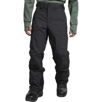 THE NORTH FACE スキーウェア パンツ｜ウエア｜スキー｜スポーツ