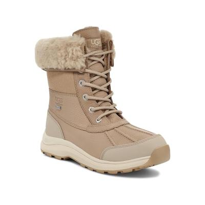 ugg アディロンダックの商品一覧 通販 - Yahoo!ショッピング ugg アディロンダックの商品一覧 通販 - Yahoo!ショッピング