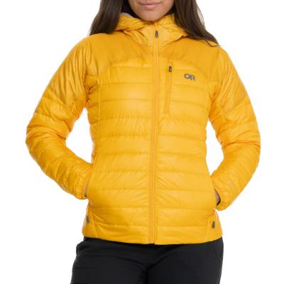 y2k Outdoor Research ダウン 800 pertex Outdoor Research® 800 Tech Down Jacket y2k Outdoor Research ダウン