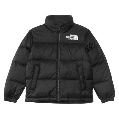 ノースフェイスキッズ ダウン　1996レトロヌプシ  サイズ95 1996レトロヌプシ（ベビー、キッズ、マタニティ）のおすすめ人気