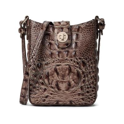 Brahmin メンズファッション｜ファッション おすすめ人気商品一覧 通販