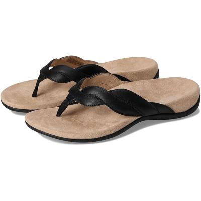 vionic サンダルのおすすめ人気商品一覧 通販 - Yahoo!ショッピング