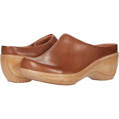 (取寄) ソフトウォーカー レディース マディソン SoftWalk women SoftWalk Madison Dark Brown madison walker（ファッション）のおすすめ人気商品一覧 通販 - Yahoo