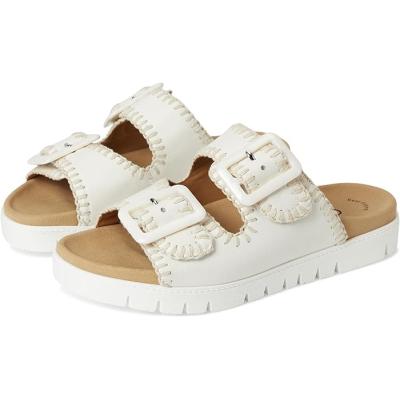 取寄) ガボール レディース Gabor women 63.760 Oak ガボール 靴の