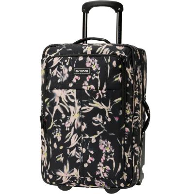 DAKINE 旅行用品 スーツケース、キャリーバッグ｜旅行用品