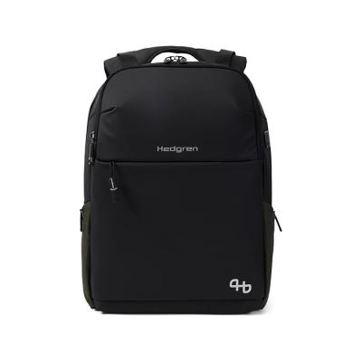 Hedgren リュックサック、デイパック｜バッグ｜ファッション おすすめ
