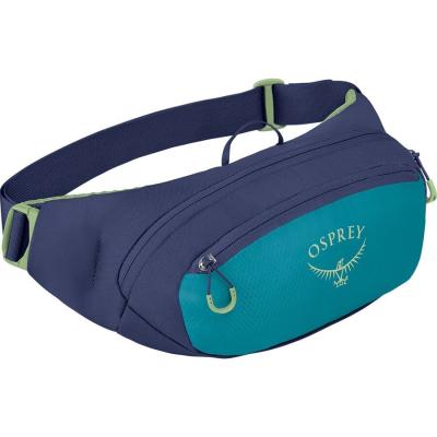 OSPREYオスプレイ　SHADOWシャドウ　ウエストバッグ ヨドバシ.com - オスプレー Osprey ウルトラライトスタッフ