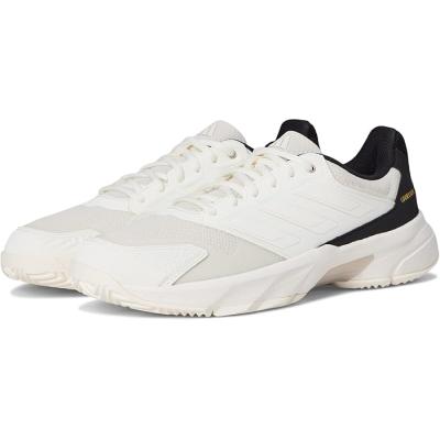 シューズ(男性用) Nike Air Zoom Vapor Cage 4 HC 27.5cm テニスシューズ 28のおすすめ人気商品一覧 通販 - Yahoo!ショッピング