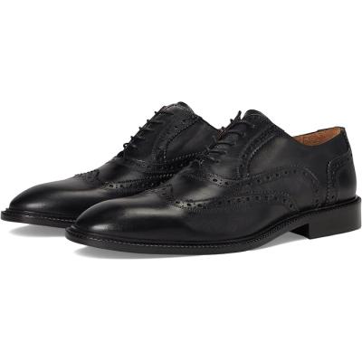 BRUNO MAGLI メンズシューズ、紳士靴｜ファッション おすすめ