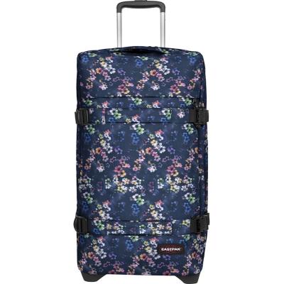 イーストパック EASTPAK キャリーケース EASTPAK Eastpak イーストパック スーツケース キャリーケース