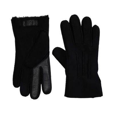 ugg 手袋 メンズのおすすめ人気商品一覧 通販 - Yahoo!ショッピング