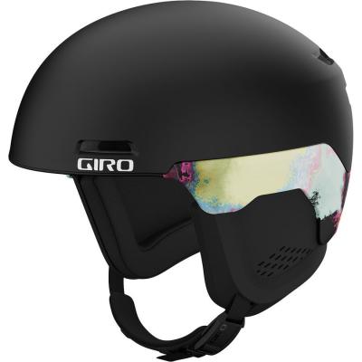 ジロヘルメット バイザー（GIRO）のおすすめ人気商品一覧 通販