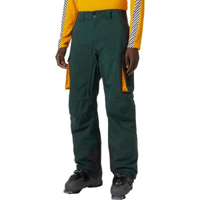 HELLY HANSEN スキーウェア パンツ｜ウエア｜スキー｜スポーツ