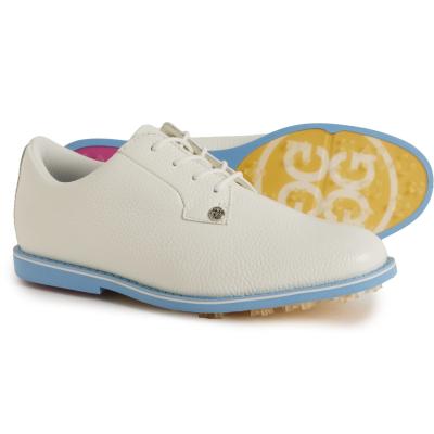 G/FORE ゴルフシューズ（性別：レディース）｜ゴルフ｜スポーツ