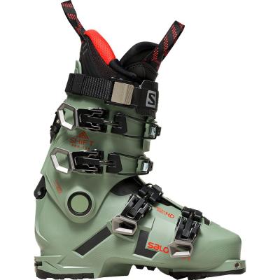 max  Salomon スキーブーツ 22-22.5cm 楽天市場】サロモン スキーブーツ（靴サイズ（cm）22.5）の通販