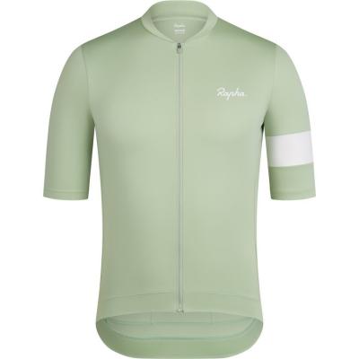 rapha ラファ（サイクルジャージ）｜サイクルウェア、ヘルメット