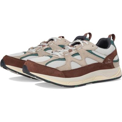 LLBean☆LLBears☆アウトドアウェア、靴、スノーボード☆まとめ売り courage_ladshoes016