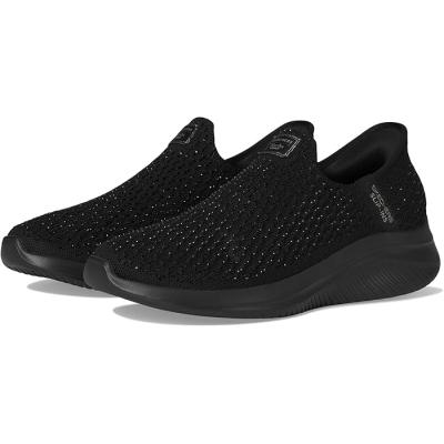 ⑤マーサスチュワート Amazon.com : Martha Stewart Everette Magnetic Monthly