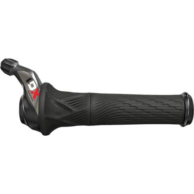 sram グリップ(車、バイク、自転車)のおすすめ人気商品一覧 sram グリップ(車、バイク、自転車)のおすすめ人気商品一覧
