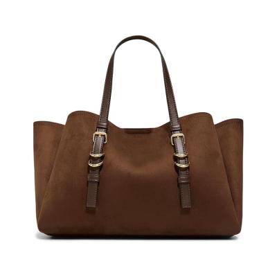 ALDO レディースバッグ｜ファッション おすすめ人気商品一覧 通販