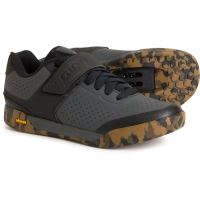 chamber 2 GIROのおすすめ人気商品一覧 通販 - Yahoo!ショッピング