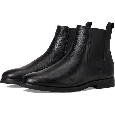 aldo 靴 メンズ（メンズシューズ、紳士靴） | ファッション のおすすめ