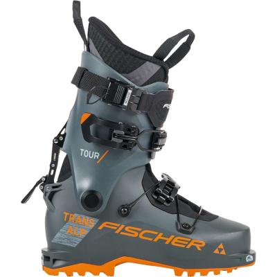 フィッシャー transalp(FISCHER/スキー用品)の商品一覧 フィッシャー transalp(FISCHER/スキー用品)の商品一覧