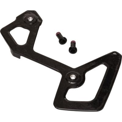SRAM リアディレイラー(自転車 リアディレーラー)の商品一覧 SRAM リアディレイラー(自転車 リアディレーラー)の商品一覧