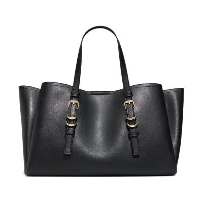 ALDO レディースバッグ｜ファッション おすすめ人気商品一覧 通販