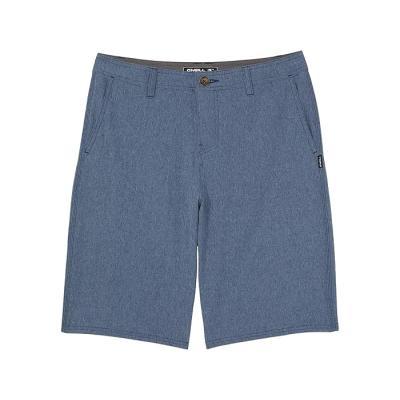 O'NEILL スノーボード パンツ｜ウエア｜スノーボード｜スポーツ