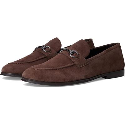 (取寄) アルド メンズ  ALDO men Vittorio Blue aldo 靴 メンズ（メンズシューズ、紳士靴） | ファッション のおすすめ