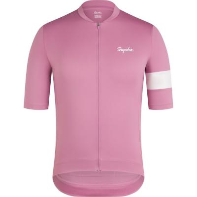 rapha ラファ（サイクルジャージ）｜サイクルウェア、ヘルメット