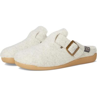 Toni Pons おすすめ人気商品一覧 通販 - Yahoo!ショッピング