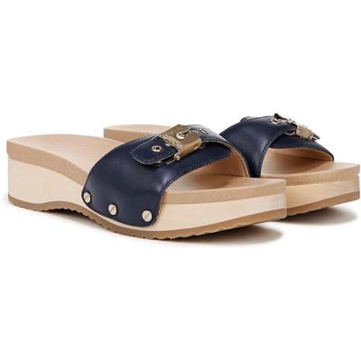 ドクターショール サンダル、ミュール｜シューズ｜ファッション