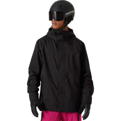 超美品✨ヘリーハンセン　スキーウェア用 HELLY HANSEN ヘリーハンセン レディース アウトドアジャケット