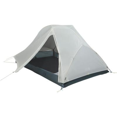 MOUNTAIN HARDWEAR テントの商品一覧|アウトドア、キャンプ MOUNTAIN HARDWEAR テントの商品一覧|アウトドア、キャンプ